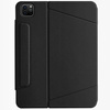 Etui IPAD PRO 11 2021 / 2022 UNIQ Ryze czarne