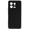 Case XIAOMI 13 PRO 3MK Matt Case black