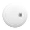 Bezprzewodowy Alarm Czujnik Dymu Heiman HM2SA-1W Interlinked