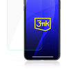 3MK FlexibleGlass T-Mobile REVVL 7 5G Szkło Hybrydowe
