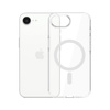 Apple iPhone 16E - 3mk EverClear MagCase