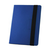 Uniwersalne etui ORBI do tabletów 10&quot; niebieskie