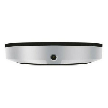 Ładowarka indukcyjna Zens SingleWireless Charger Round czarny/black 29988