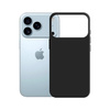 Apple iPhone 17 Pro - 3mk Hardy MagSilicone Graphite