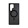 Samsung Galaxy S25 Ultra - 3mk COOLing MagCase