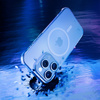 Apple iPhone 16 Pro - 3mk Just20g MagCase