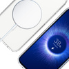Apple iPhone 16E - 3mk Armor MagCase