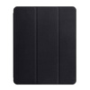 Schutzhülle IPAD PRO 12.9 2021 USAMS Winto Smart Cover (IPO12YT101) schwarz