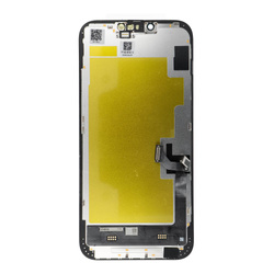 FixCell wyświetlacz do IPHONE 14 Plus SOFT OLED 120Hz (Diagnosable: Used)