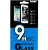 Szkło hartowane Tempered Glass - do Motorola E13