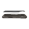 SPIGEN THIN FIT MAG MAGSAFE IPHONE 17 GUNMETAL