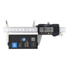 Bateria do Samsung Galaxy S5 2800 mAh Li-Ion Blue Star PREMIUM
