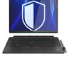 Lenovo ThinkPad X12 Detachable Gen 2 - up to 15" 3mk FlexibleGlass Pro
