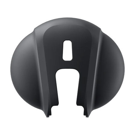 X5 Lens Cap Insta360