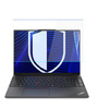 Lenovo ThinkPad P16s Gen 4 - up to 17" 3mk FlexibleGlass Pro