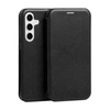 KABURA MAGNETO BELINE DO SAMSUNG GALAXY S24 FE CZARNA