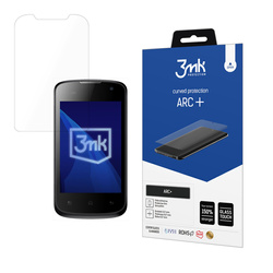 Estar X35 - 3mk ARC+