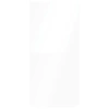 SAFE by PanzerGlass iPhone 16 Pro Max 6,9&quot; Gaming-Displayschutz Ultra-Wide Fit SAFE95889