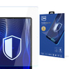 Honor Pad V9 - up to 13" 3mk FlexibleGlass Pro