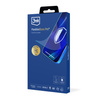 Samsung Galaxy A36 5G - 3mk FlexibleGlass Pro