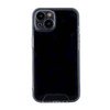 Nakładka Crystal do iPhone 12 6,1&quot; transparentna