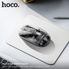 HOCO mysz komputerowa bezprzewodowa 2,4G 1600 dpi GM29 czarna