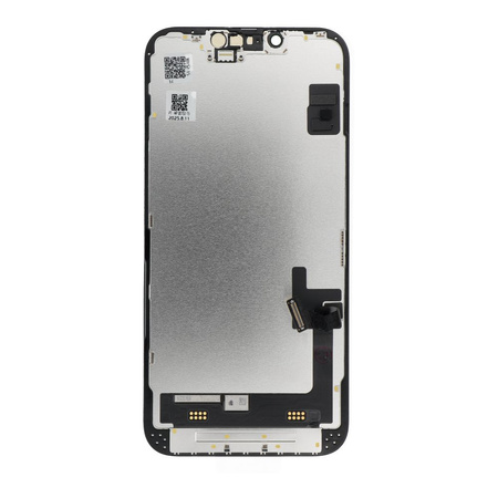 FixCell wyświetlacz do IPHONE 14 FOG OLED (change IC)