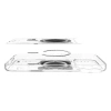 Spigen Ultra Hybrid MagSafe Case für iPhone 17 Pro Neo One - Transparent