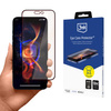 3MK EyeCare Protector iPhone 15/16