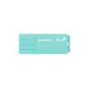Goodram pendrive 16GB USB 3.0 UME3 Care jasnozielony