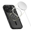 TECH-PROTECT MAGCAM MAGSAFE IPHONE 17 PRO MAX MATTE BLACK