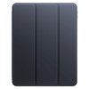 Etui 3mk Soft Tablet Case na Xiaomi Pad 6 - czarne