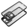 Futerał VARIETE do XIAOMI Redmi NOTE 13 4G czarny