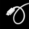 SPIGEN EB6020CC ESSENTIAL TYPE-C CABLE 60W 200CM WHITE