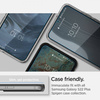 HYDROGEL FILM SPIGEN NEO FLEX 2-PACK GALAXY S22 ULTRA