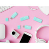 Goodram pendrive 16GB USB 3.0 UME3 Care jasnozielony
