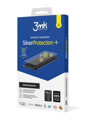 Xiaomi 14T / 14T Pro - 3mk SilverProtection+