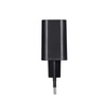 Ładowarka Sieciowa Blue Star Uniwersalna ze złączem USB C - 3A 20W z funkcją ładowania PD i QC 4.0