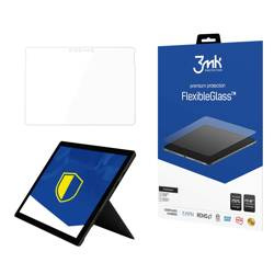 Microsoft Surface Pro 6 - 3mk FlexibleGlass™ 13''