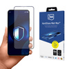 Samsung Galaxy S25 - 3mk HardGlass Matt Max