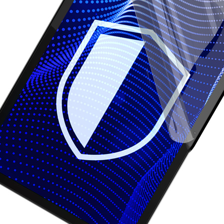 Lenovo Tab K11 - up to 13" 3mk FlexibleGlass Pro