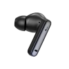 JELLICO kabellose Kopfhörer (ANC+ENC) TWS28 schwarz