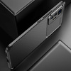 Nakładka Simple Black do Xiaomi Redmi A3 4G (global)