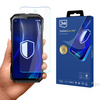 Doogee V30/S100 - 3mk FlexibleGlass Pro