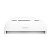 Wireless Smoke Alarm Heiman HM2SA-1W Interlinked