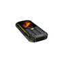 Telefon Hammer Boost 2 LTE