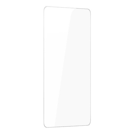 Szkło hartowane Baseus Crystal 0.3mm do tabletu Huawei MatePad Pro 11"