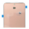 ServicePack Wyświetlacz LCD do SAMSUNG S25 S931B GH82-36327A bez ramki