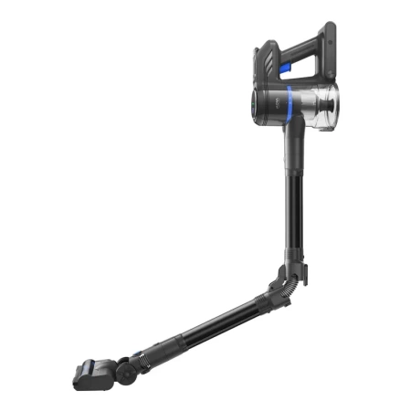 Bezprzewodowy odkurzacz pionowy MOVA J30