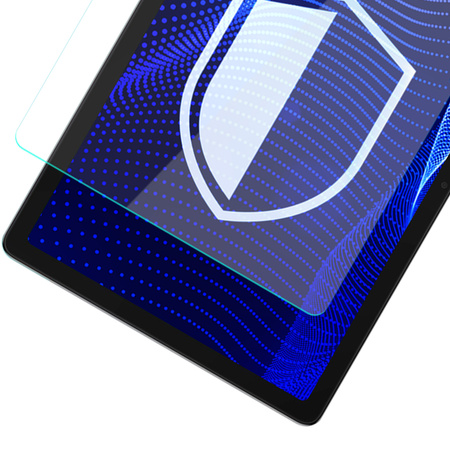 Samsung Galaxy Tab A11+ - up to 13" 3mk FlexibleGlass Pro
